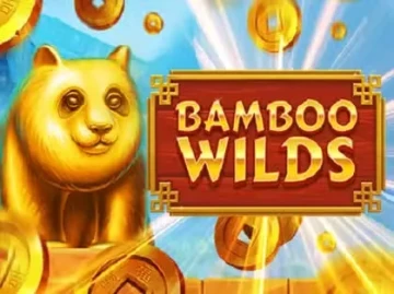 Viking Luck Casino screenshot