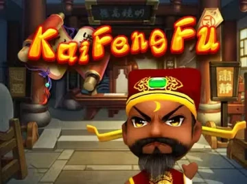 Viking Luck Casino screenshot